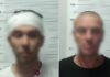 Повздорили за выпивкой: избитый приятелями волгоградец умер в больнице