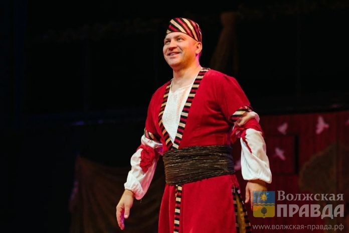 КомедияОшибок_00519 (1)