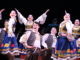 Артисты «Красной Звезды» показали Волжскому, как служить искусству и Родине