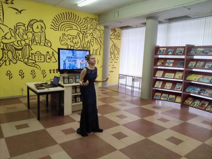 konkurs-chteczov-adm-vol.-2