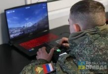 Выплата для участников СВО из Волгоградской области выросла до 3 миллионов