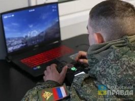 Выплата для участников СВО из Волгоградской области выросла до 3 миллионов