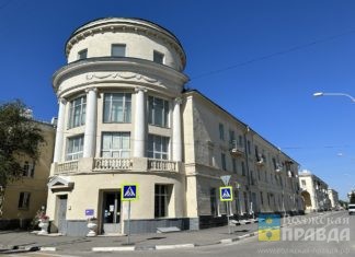 Погрузиться в историю волжским школьникам поможет искусственный интеллект