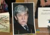 Человек-легенда: в Волжском состоялся вечер памяти поэта, предпринимателя и мецената Евгения Крюкова