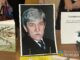 Человек-легенда: в Волжском состоялся вечер памяти поэта, предпринимателя и мецената Евгения Крюкова