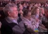 Что посмотреть в Волжском с 30 октября по 1 ноября: афиша мероприятий