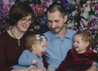 Уроженка Волгоградской области готовит к изданию книгу детских стихов