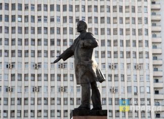 Что посмотреть в Волжском с 21 по 23 февраля: афиша мероприятий