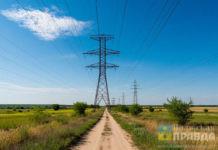 Энергетиков Волгоградской области обворовали на 40 млн руб