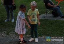 32 живых и 2 погибших: в октябре в Волгоградской области пропало 52 человека