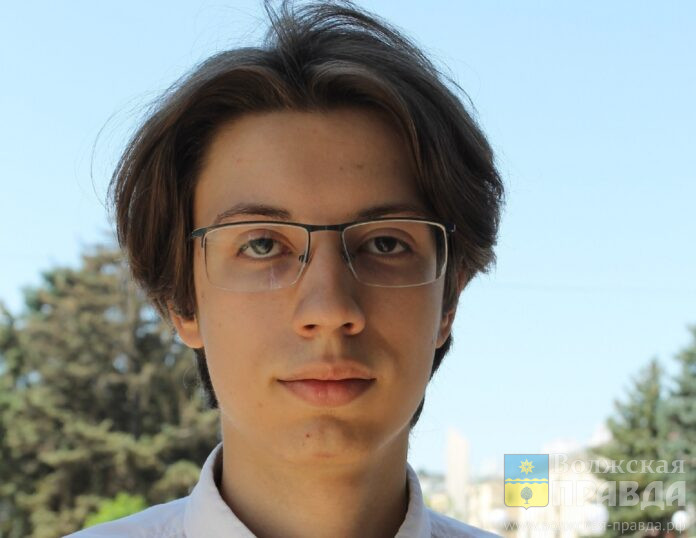 lugovoj-egor_1