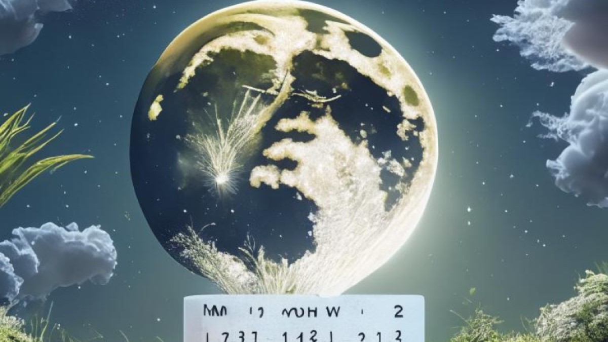 Лунный календарь стрижек на июль 2023 года: благоприятные дни для похода к  парикмахеру | Новости Волжского - Волжская правда