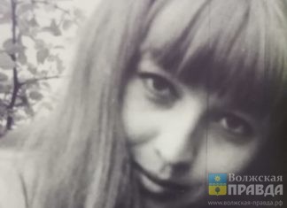 Сбежавшая из ада: она покинула Баку в комендантский час с двумя детьми, больным мужем и 77-летней свекровью