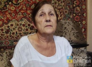 Двое сбили, третий наблюдал: после наезда самокатчиков волжанка утратила эмоции и нуждается в уходе