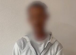 15 суток: в Волгоградской маршрутке поймали любителя чипсов с каннабисом