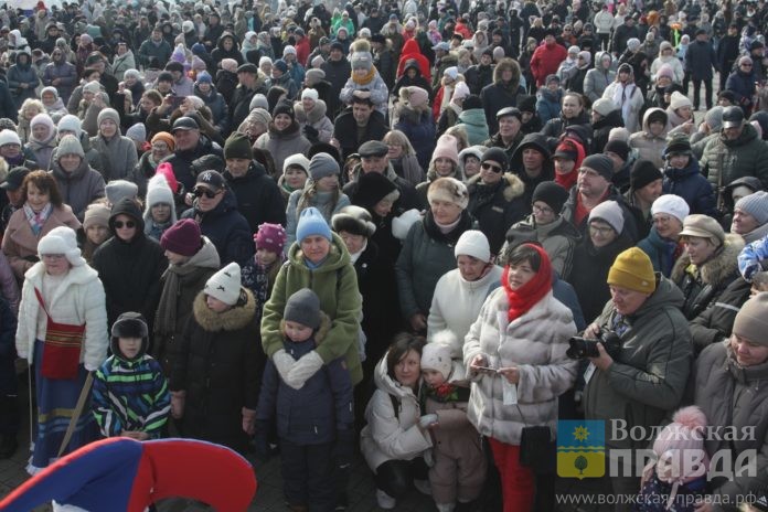 Масленица ЮС (8)