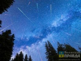 новолуние
