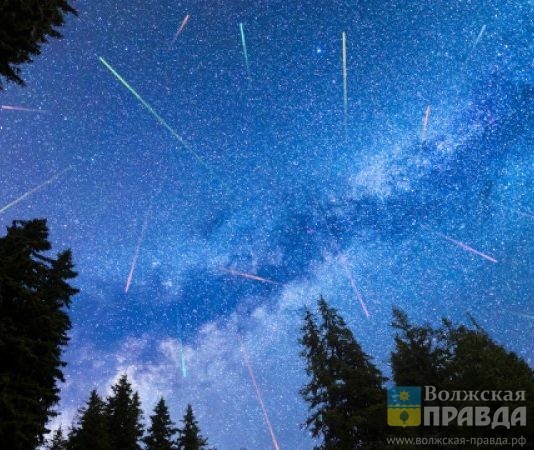 новолуние