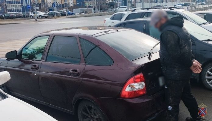 migrant-narkotiki-gu-mvd.-111