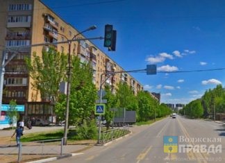 19-летняя волжанка на «десятке» врезалась в «Нексию» и отправила двух девушек в госпиталь