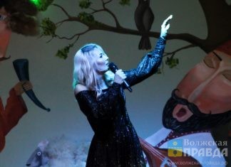 В конкурсе «Миссис Караоке 2023» вместо 18 участниц пели 17