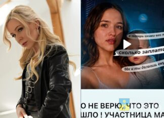 «Делала своему сыну … и снимала на видео»: Мизулина направит в СКР материалы о волгоградке из шоу «Мама в 16»