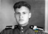 София Карайчева из Волжского рассказала своем деде-герое войны