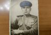 «Всегда был на передовой»: житель Волжского Виктор Кийченко рассказал фронтовую историю отца