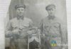 «Наши отцы пропали без вести»: ветеран труда из Волжского Мария Медкова рассказала о своих родственниках-фронтовиках