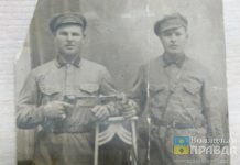 «Наши отцы пропали без вести»: ветеран труда из Волжского Мария Медкова рассказала о своих родственниках-фронтовиках