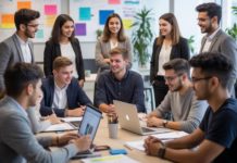 Миллион за «НАШЕ»: молодёжь Волжского может продвинуть свой бизнес