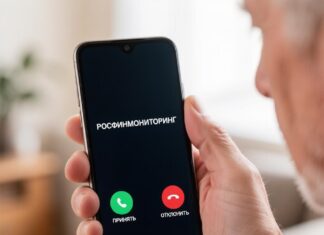 Волгоградец перевёл на «безопасный счёт» 2,6 миллиона
