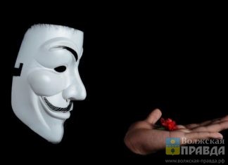 В Волгограде 34-летний любитель «ночных бабочек» перевел мошенникам 400 тысяч