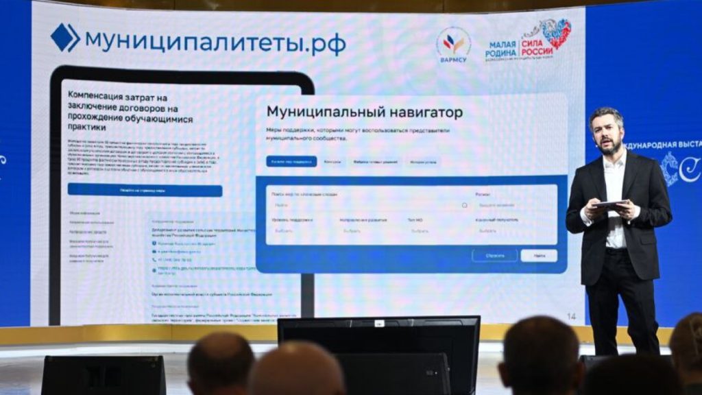 Работа в интернете. Интернет проекты работающие. Компьютер и интернет. Цифровые технологии на белом фоне. Заработок в интернете фото яркие.