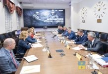 Губернатор Волгоградской области провел совещание, посвященное развитию музейного комплекса СВО