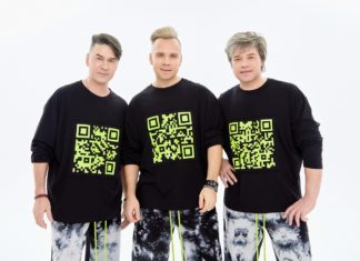 Чем запомнилась группа «На-на» тем, кто с ней работал