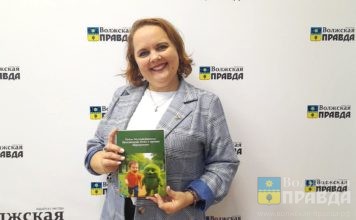 Шуршунчики и пундурчик: Волжанка написала детскую сказку, вдохновившись работой с нейросетями