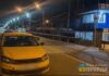 С мефедроном в кармане: в Волгограде на посту ДПС задержали пассажира под кайфом