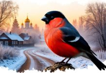 «Николай – долги раздавай»: традиции 19 декабря