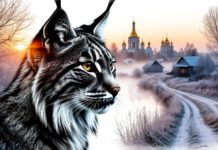 На Клима мороз насыпал белых роз: традиции 8 декабря