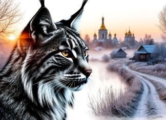 На Клима мороз насыпал белых роз: традиции 8 декабря