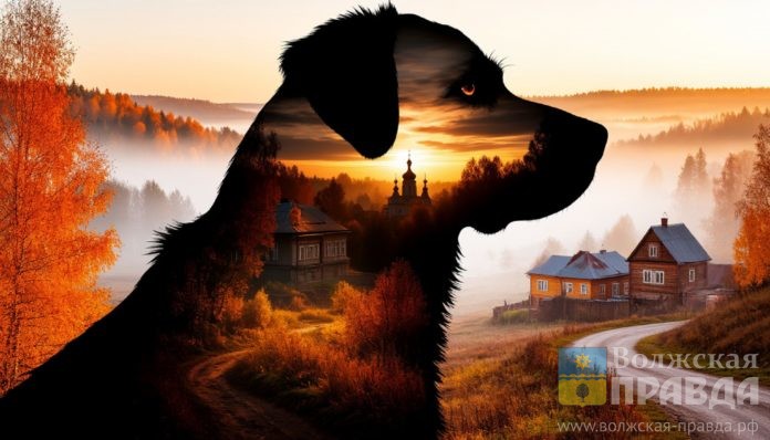 народный календарь