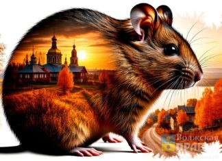 «Пигасий солнце гасит»: традиции 15 ноября