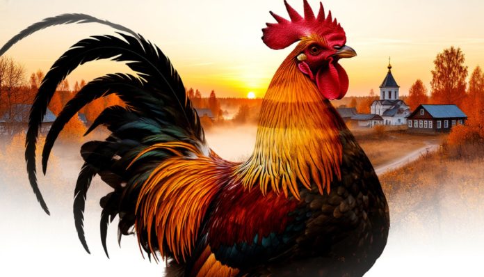 народный календарь_ас