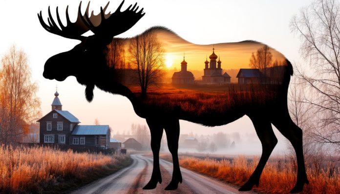 народный календарь