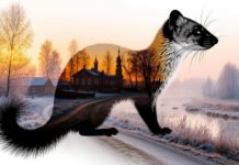 «Адвей – за дом радей»: традиции 2 декабря