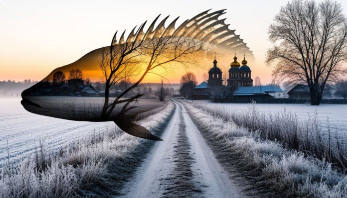 narodnyj-kalendar-21