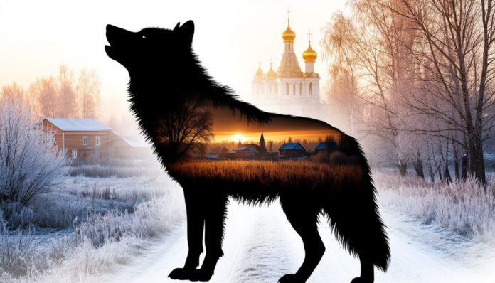 народный календарь