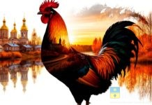 До Казанской – не зима, после – не осень: традиции 4 ноября