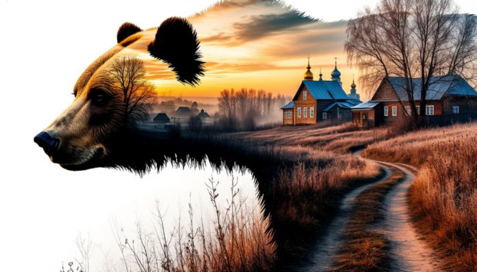 народный календарь